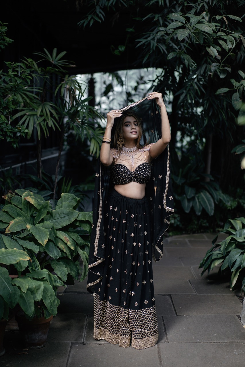 Pooja